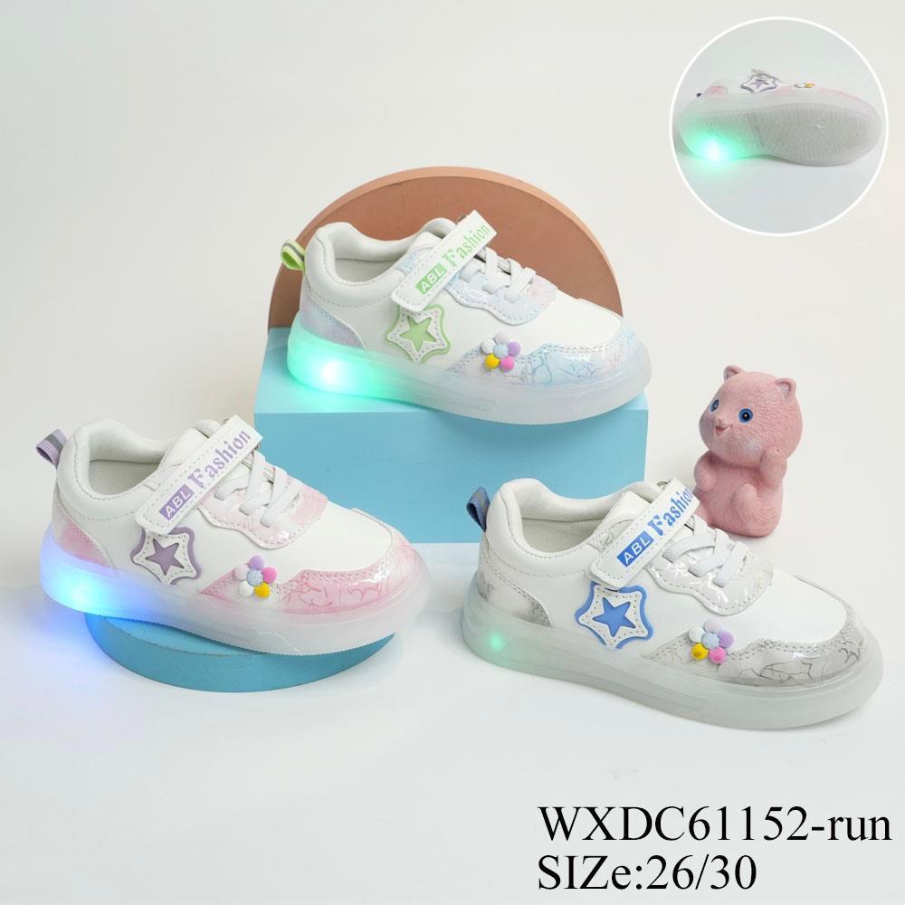 سایز ۳۲ تا ۳۷