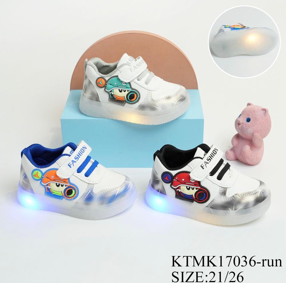 سایز ۲۶تا ۳۰